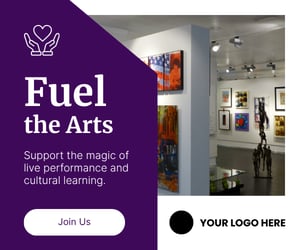 Museum ad 5