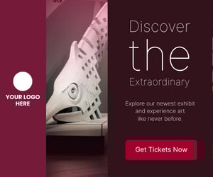 Museum_ad_10