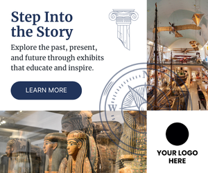 Museums_Ad_1