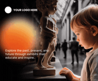 Museums_Ad_2