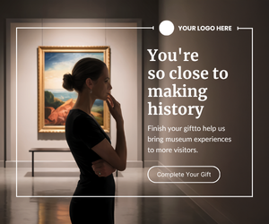Museums_Ad_6