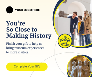 Museums_Ad_7