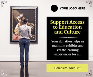 Museums_Ad_9