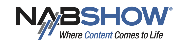 NABShow_Logo_4C (1) copy