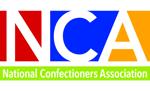 NCA-Logo_900x550-2