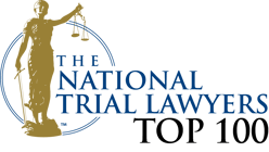 NTL-Top-100-Logo-1