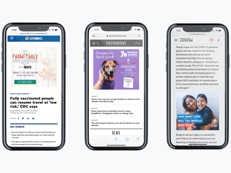 Nonprofit Ad Examples-1-1