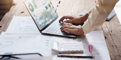 Nonprofit Growth_FeaturedImage_500