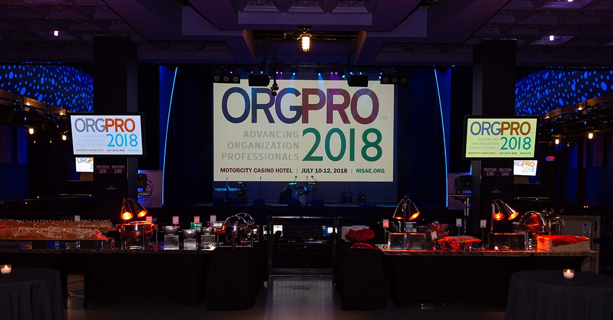 ORGPRO_linkedin_Crop