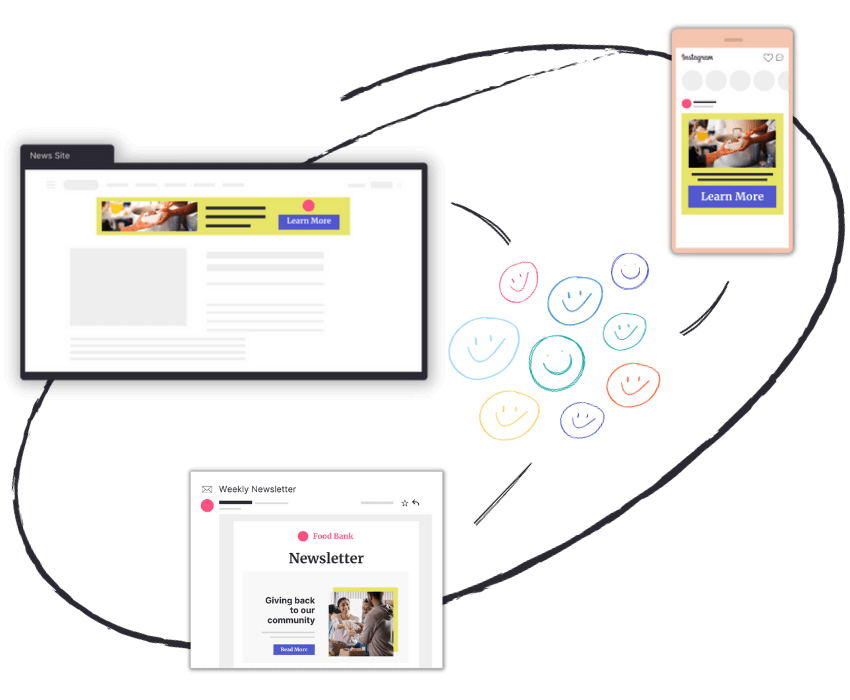 Omnichannel-Header-Image (2)-1