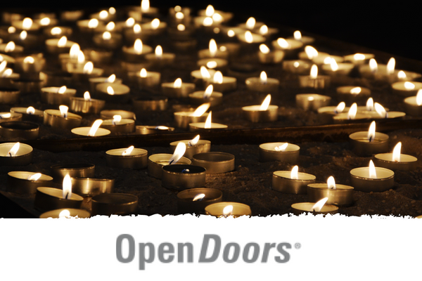 OpenDoorsCanada-Thumbnail-600x400