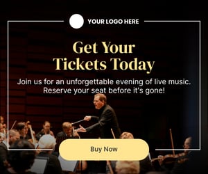 Orchestras Ad 1