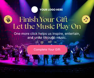 Orchestras Ad 2
