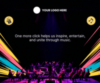 Orchestras_Ad_3