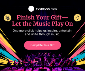 Orchestras Ad 3