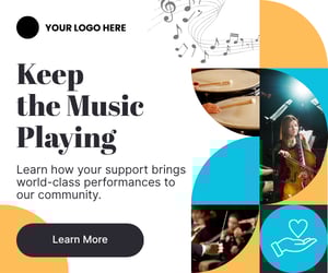 Orchestras Ad 4