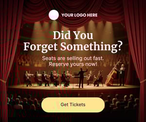 Orchestras Ad 5