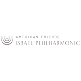AFIPO_logo_300x300 (1)