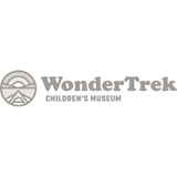 WonerTrek_logo_300x300 (2)-1