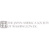 PAR_logo_300x300-1