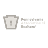 PAR_logo_300x300