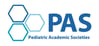 PAS-logo-1