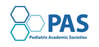 PAS-logo-SM