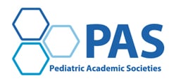 PAS-logo