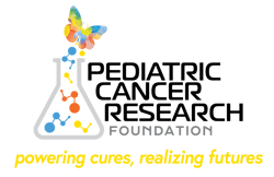 PCRF-new-logo-1