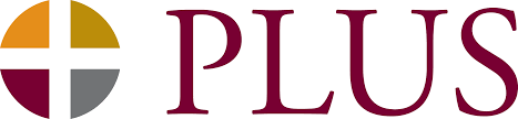 PLUS logo