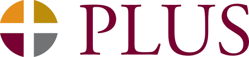 PLUS logo-1