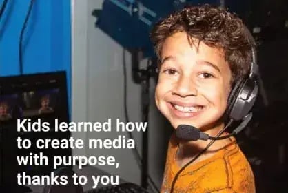 PMN 2019-Fall-Newsletter