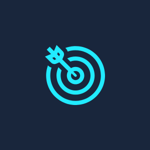 PACTS - Ambition icon