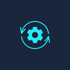 PACTS - Practicality