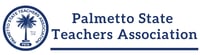 Palmetto-State-Teachers-Association5