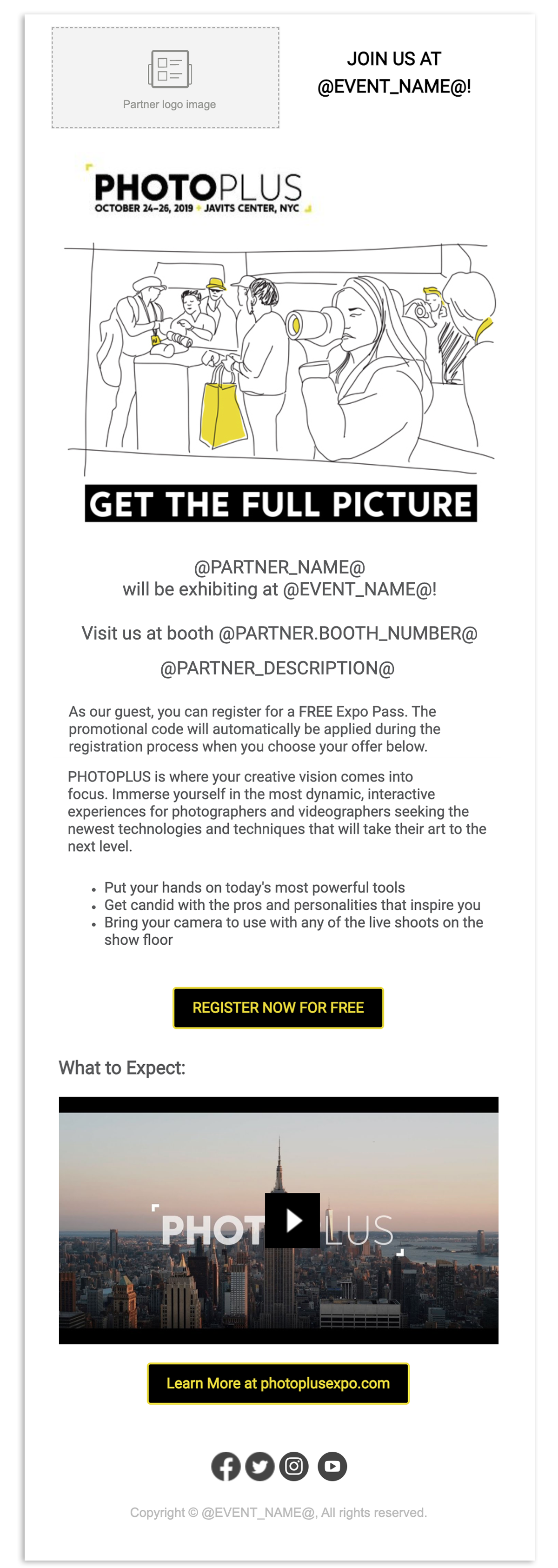 PhotoPlus-email-template-shadow