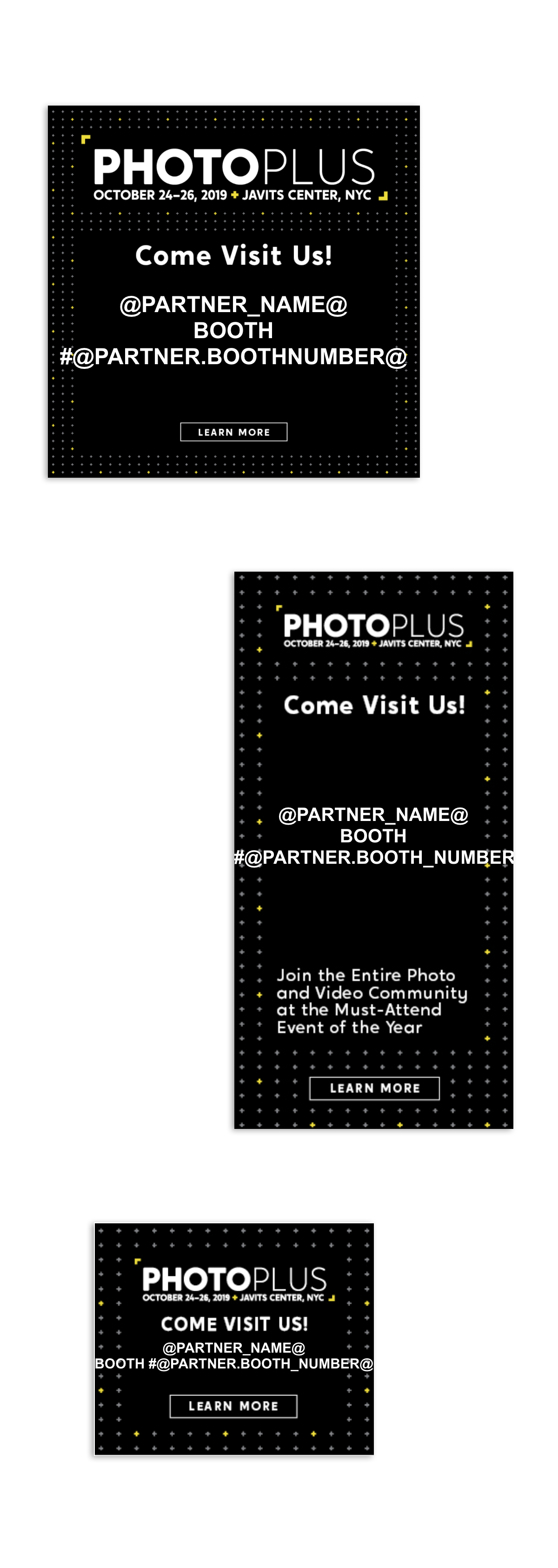 PhotoPlus-graphics