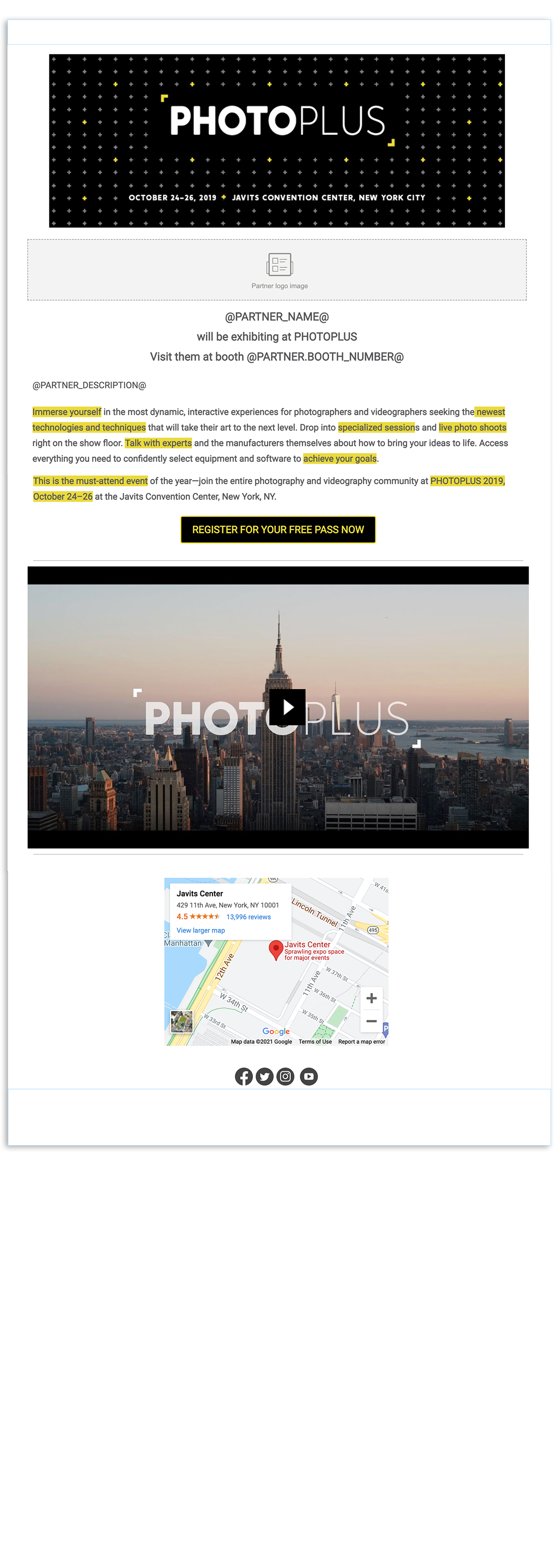 PhotoPlus-landing-page-template