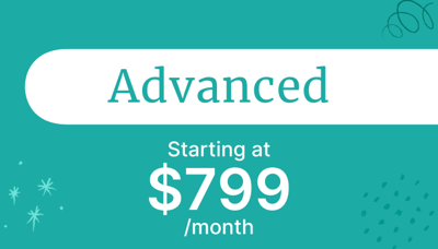 PricingPage_Advanced_350 x 200 px