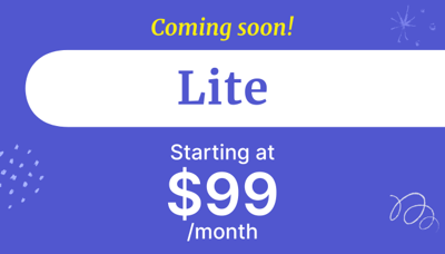PricingPage_Light_350 x 200 px