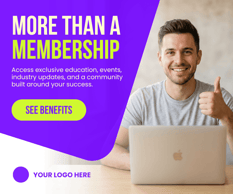 Prof_Membership_ad_10