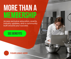 Prof_Membership_ad_11