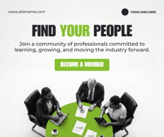 Prof_Membership_ad_12