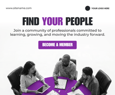 Prof_Membership_ad_13