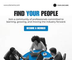 Prof_Membership_ad_14
