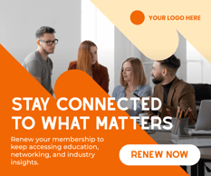 Prof_Membership_ad_5