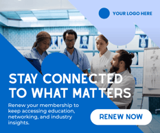 Prof_Membership_ad_6
