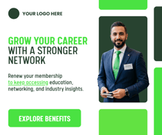 Prof_Membership_ad_7