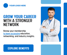 Prof_Membership_ad_8