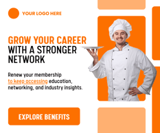 Prof_Membership_ad_9